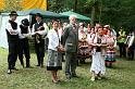 jarmark2008 114